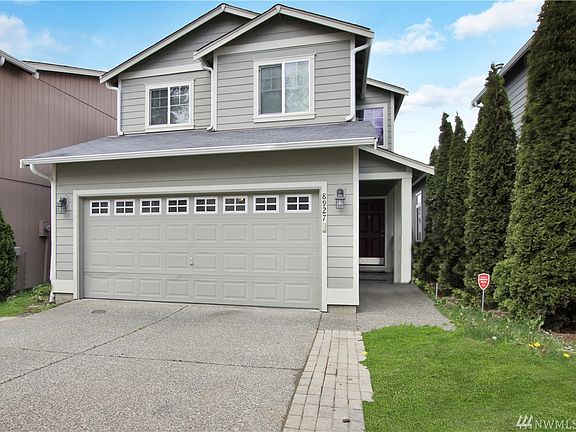 2nd image of 8927 161st St E