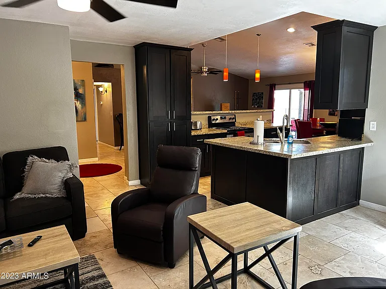 6002 E Beck Ln — Photo 7