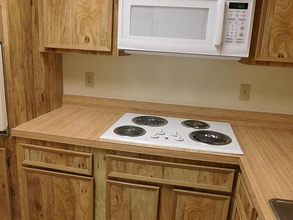 3rd image of 5902 Mount Eagle Dr APT 1411