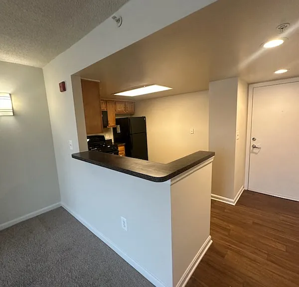 Gallery Tower — Photo 98