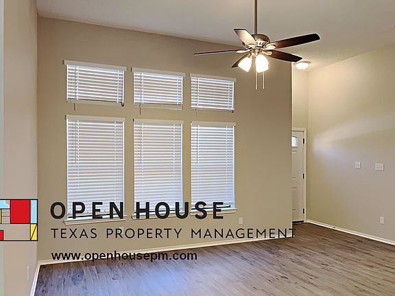 4th image of 206 Iberis Dr