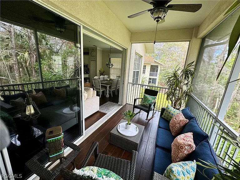 1061 Egrets Walk Cir #201 — Photo 11