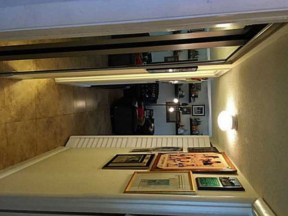 5th image of 482 NW 165th St APT A101