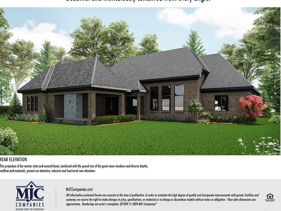 61570 Cotswold Dr, photo 22