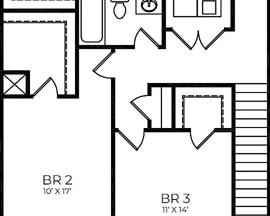 5th image of 6438 Yuma Ct
