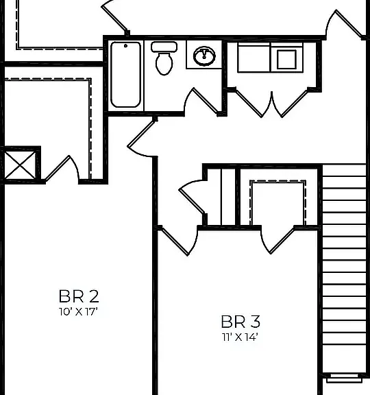 6438 Yuma Ct — Photo 5