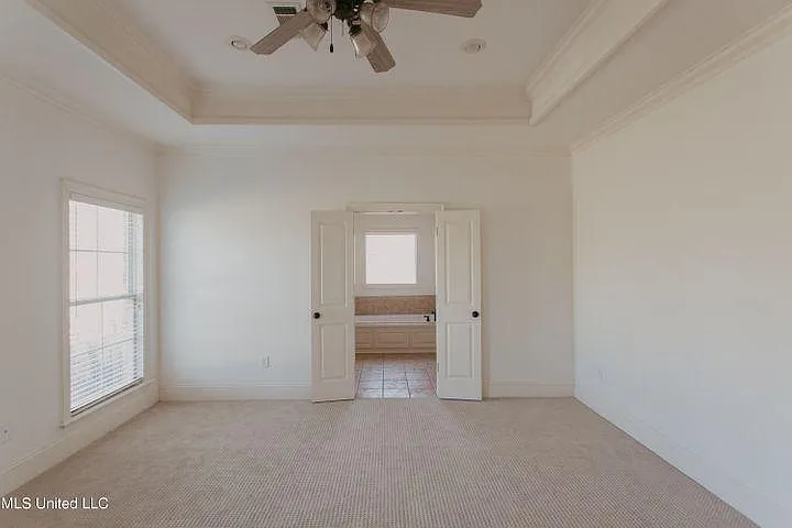 120 Bear Creek Cir — Photo 12