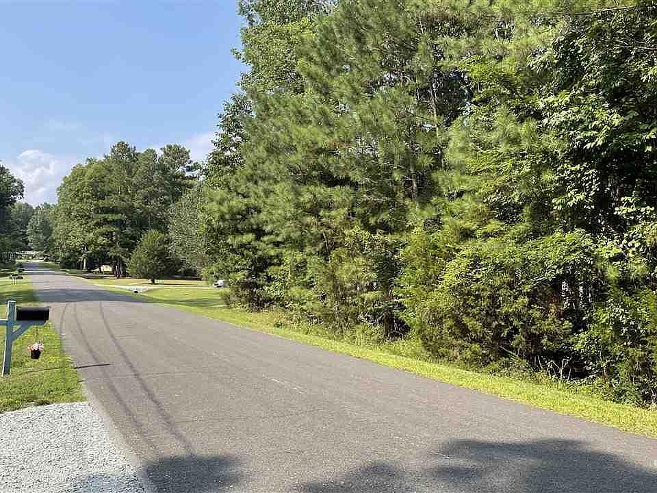 2nd image of 5630 Blue Spruce Dr