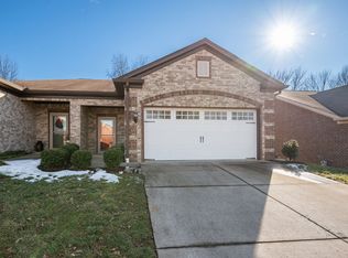 4543 Boxcroft Cir, Mount Juliet, TN 37122