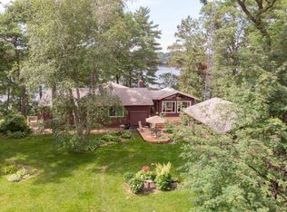 16550 Riverdale Ln, Brainerd, MN 56401