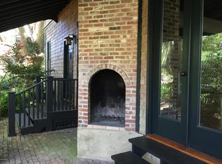 1109 12th St, Pt Royal, SC 29935