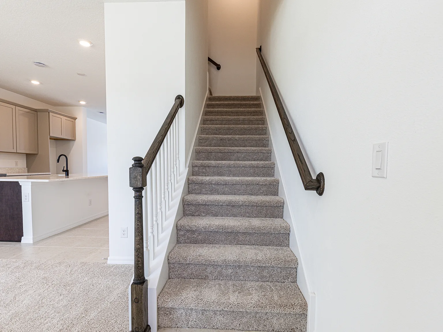 17332 Sweet Moro Dr - 1 — Photo 4
