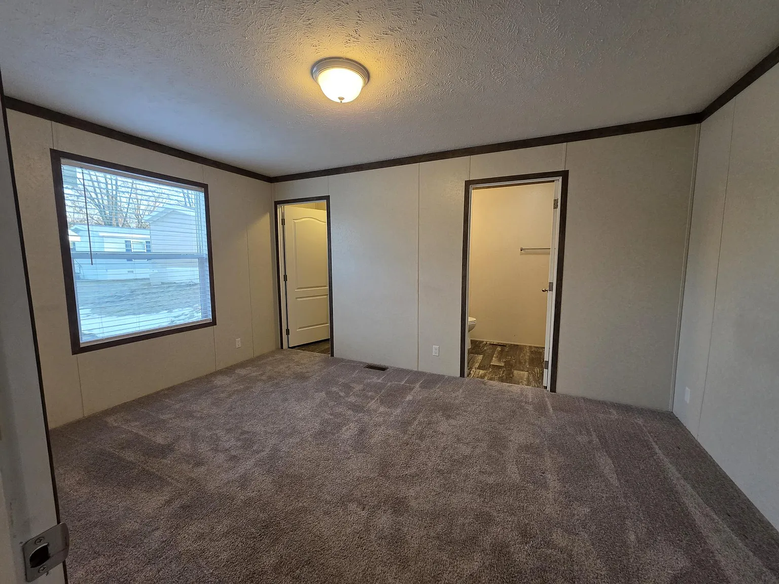 Move In This Month! — Photo 4