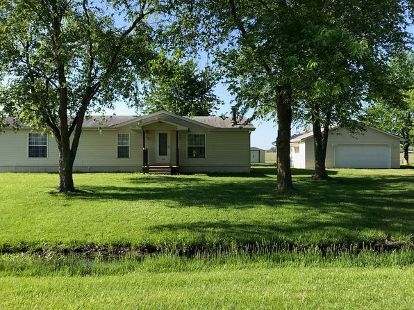 1221 Mary Irene Rd