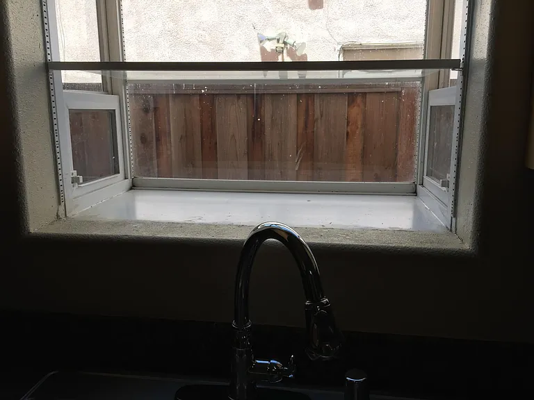 Chance St — Photo 3