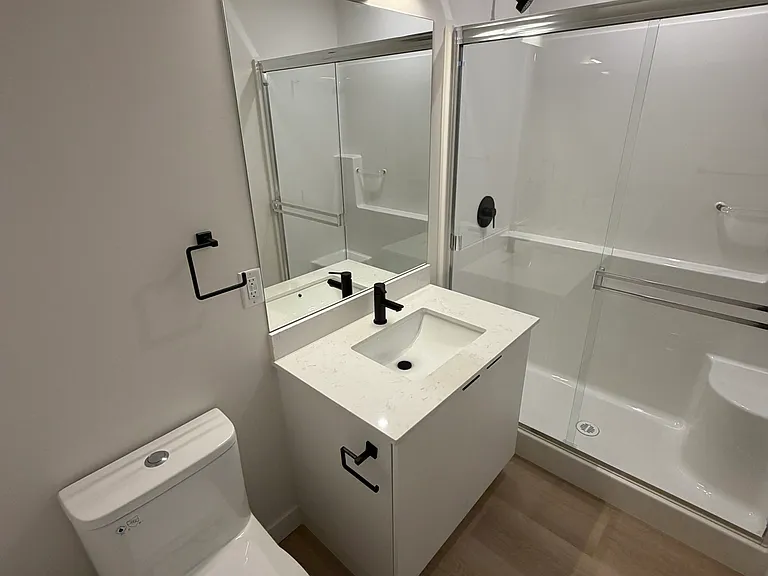 100 Grange Dr — Photo 10