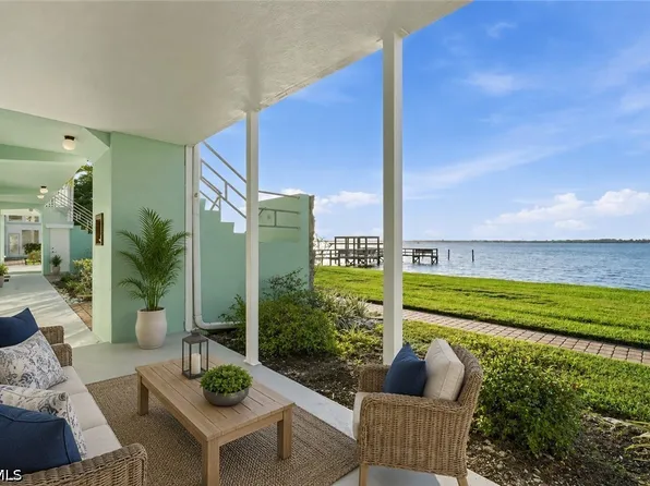 3225 E Riverside Dr APT 31C, Fort Myers, FL 33916