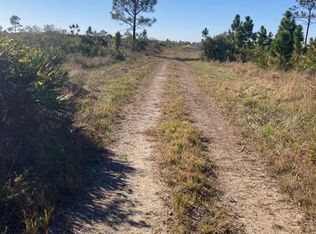 49163 Bermont Rd, Punta Gorda, FL 33982