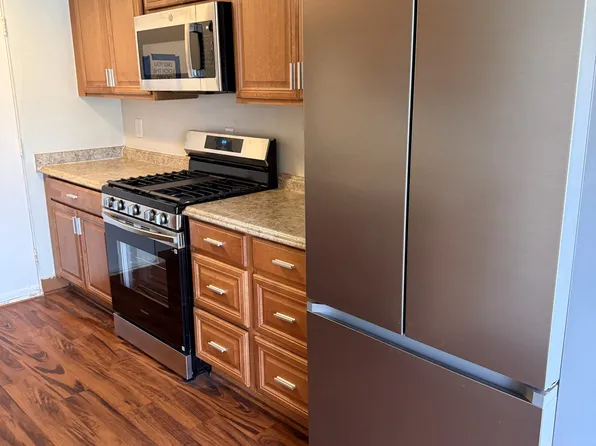 87-213 Helelua St #8, Waianae, HI 96792