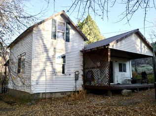 59720 Highway 26, John Day, OR 97845