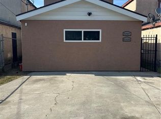 9707 1/2 Bandera Ave, Los Angeles, CA 90002