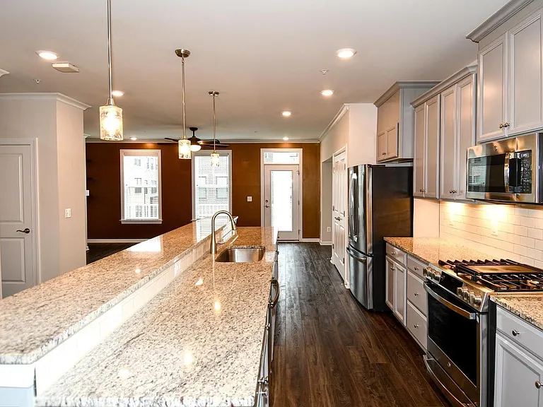 20739 Heron Landing Dr — Photo 21