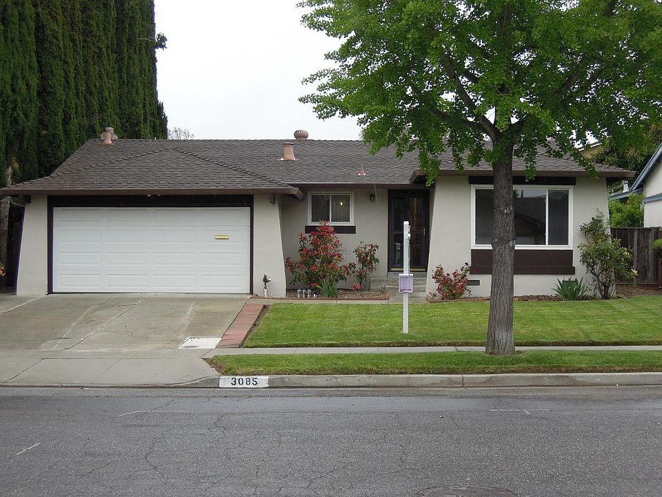 1st image of 3085 Melchester Dr