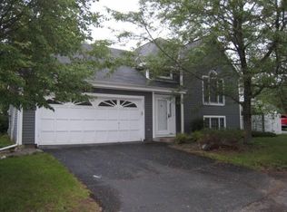 11103 Rhode Island Ave S, Bloomington, MN 55438