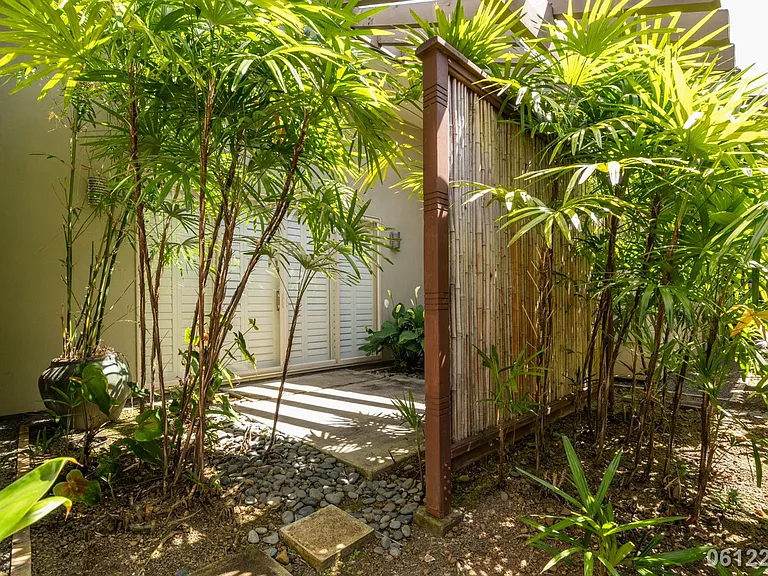 1058 Koko Kai Pl — Photo 4