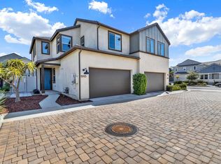 Canopy Grove, Escondido, CA 92026