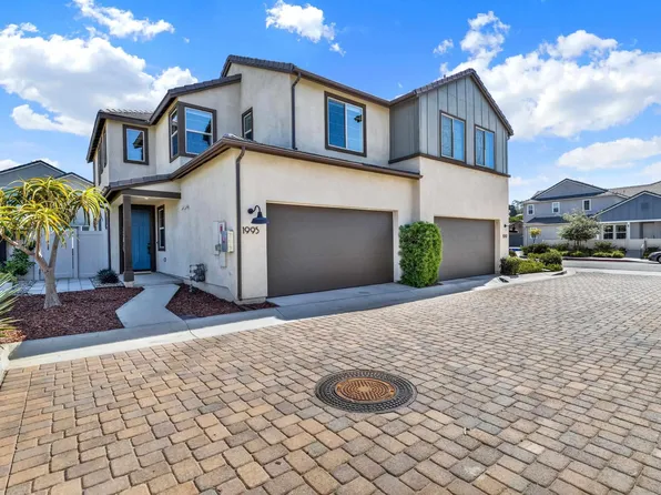 1995 Julie Dawn Pl, Escondido, CA 92026