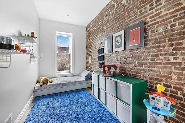 Rented by NOVO Living LLC | media 9