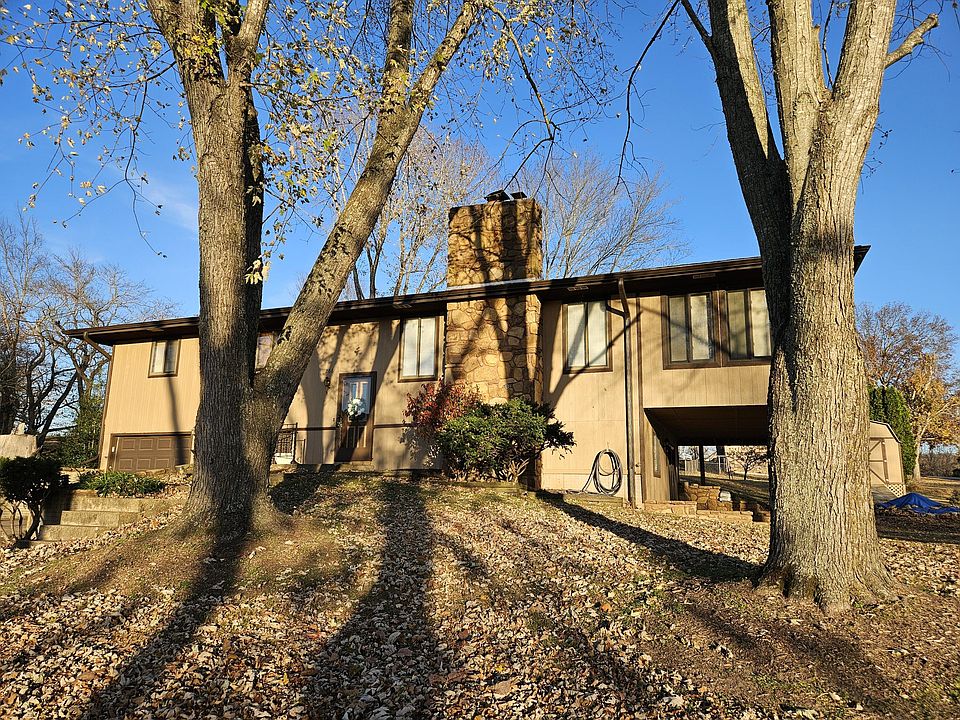 1st image of 266 Hunt Club Circle