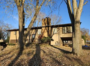 266 Hunt Club Circle, Galena, MO 65656