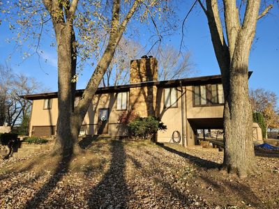266 Hunt Club Circle, Galena, MO, 65656