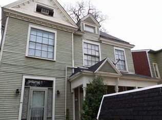 1169 East Broadway, Louisville, KY
