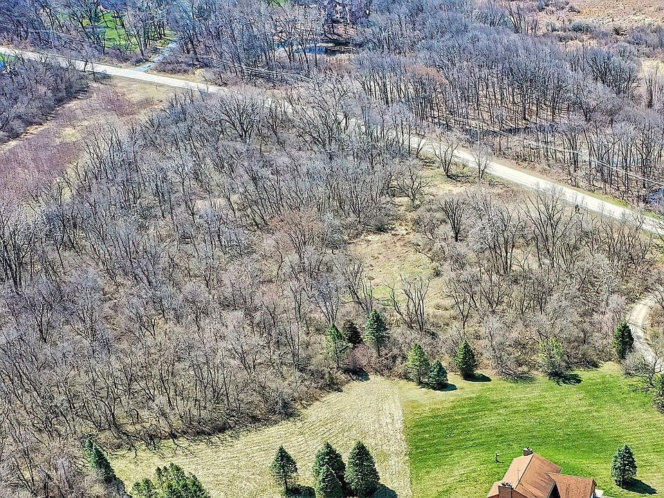 20 E Highland Ave, Elgin, IL 60120 Zillow