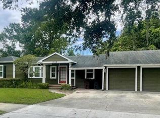 2000 Weber St, Orlando, FL 32803