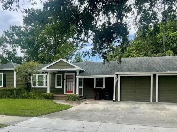 2000 WEBER STREET, ORLANDO, FL 32803