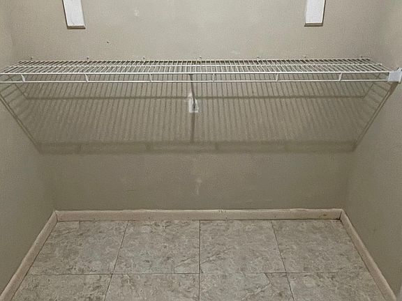 4th image of 8129 Lake San Carlos Cir
