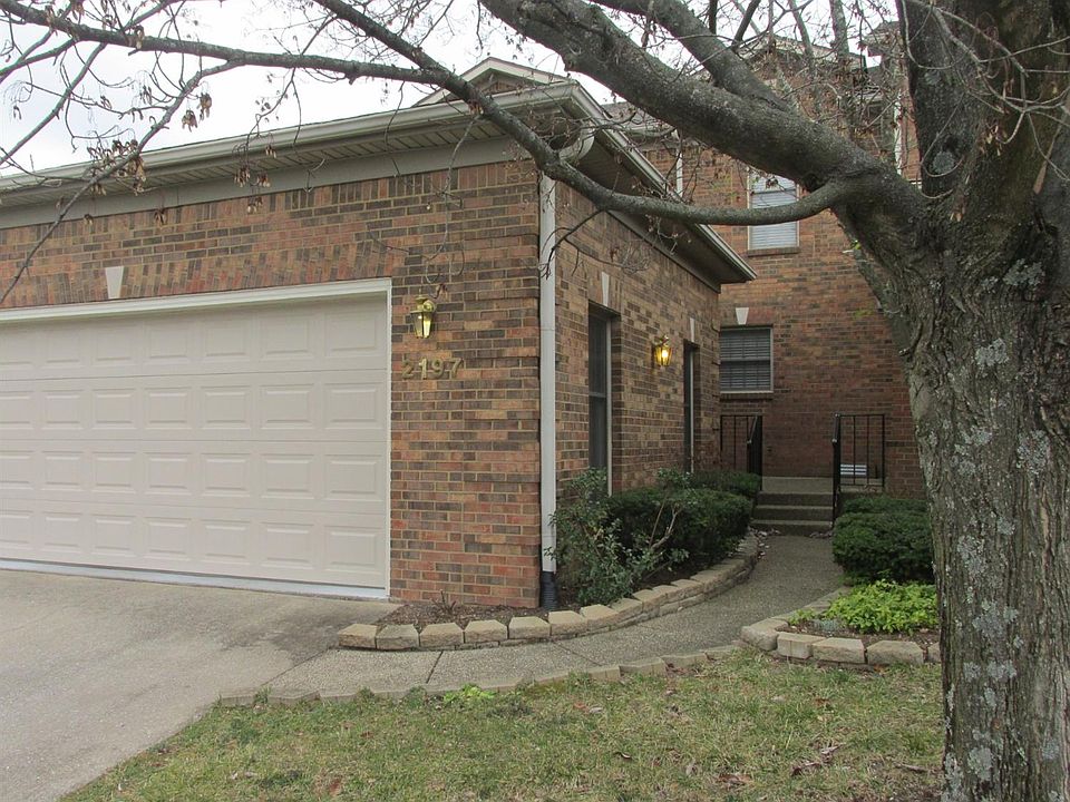 1st image of 2197 Stone Garden Ln