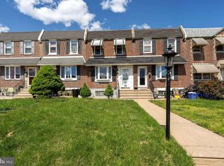 3225 Friendship St, Philadelphia, PA 19149
