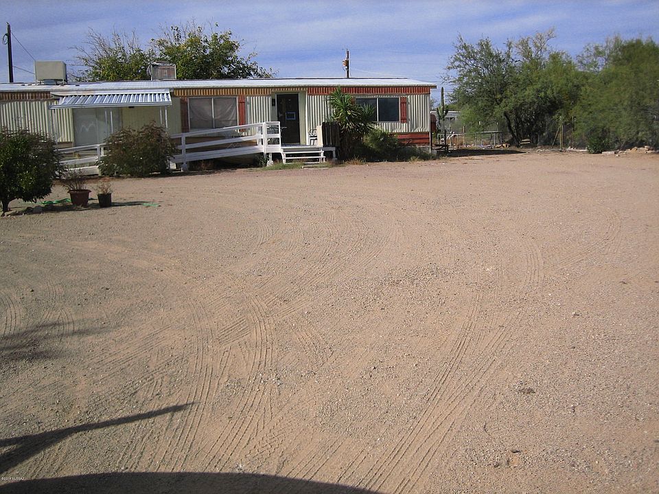 1st image of 4042 S Jamie Dr