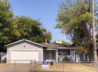 121 W Withington Ave, Rio Linda, CA 95673