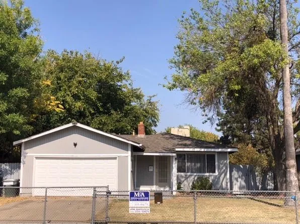 121 W Withington Ave, Rio Linda, CA 95673