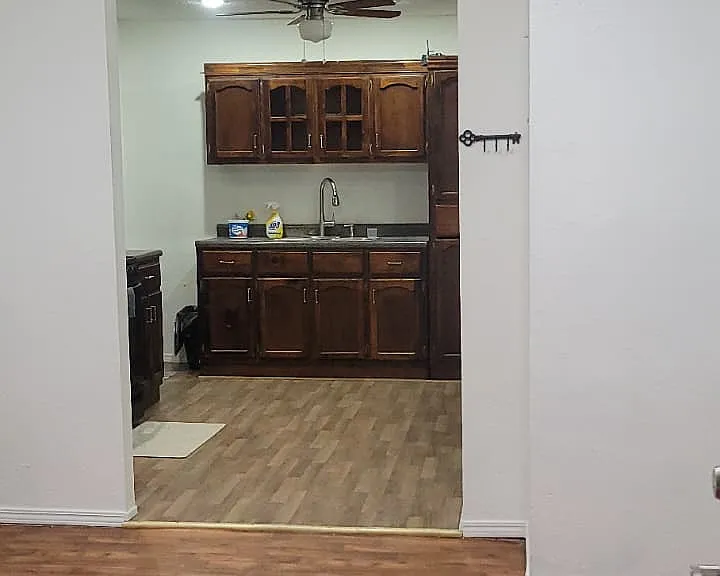 623 Lincoln Ave — Photo 9