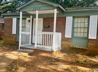 1904 Taylor Ave, Charlotte, NC 28216