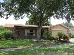 1027 Red Oak Cir, Brandon, FL 33511