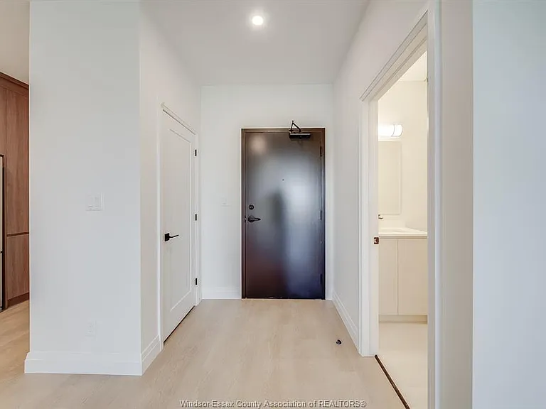 4300 Laurier Pkwy #546 — Photo 6