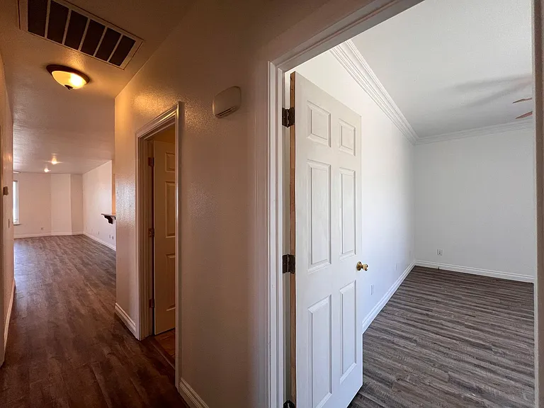 524 Discovery Dr — Photo 22
